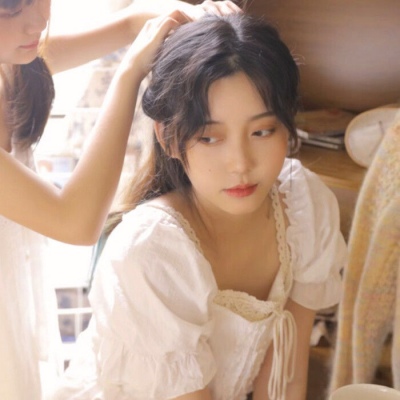 枞阳FurryQQ群介绍